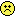 trauriger Smiley
